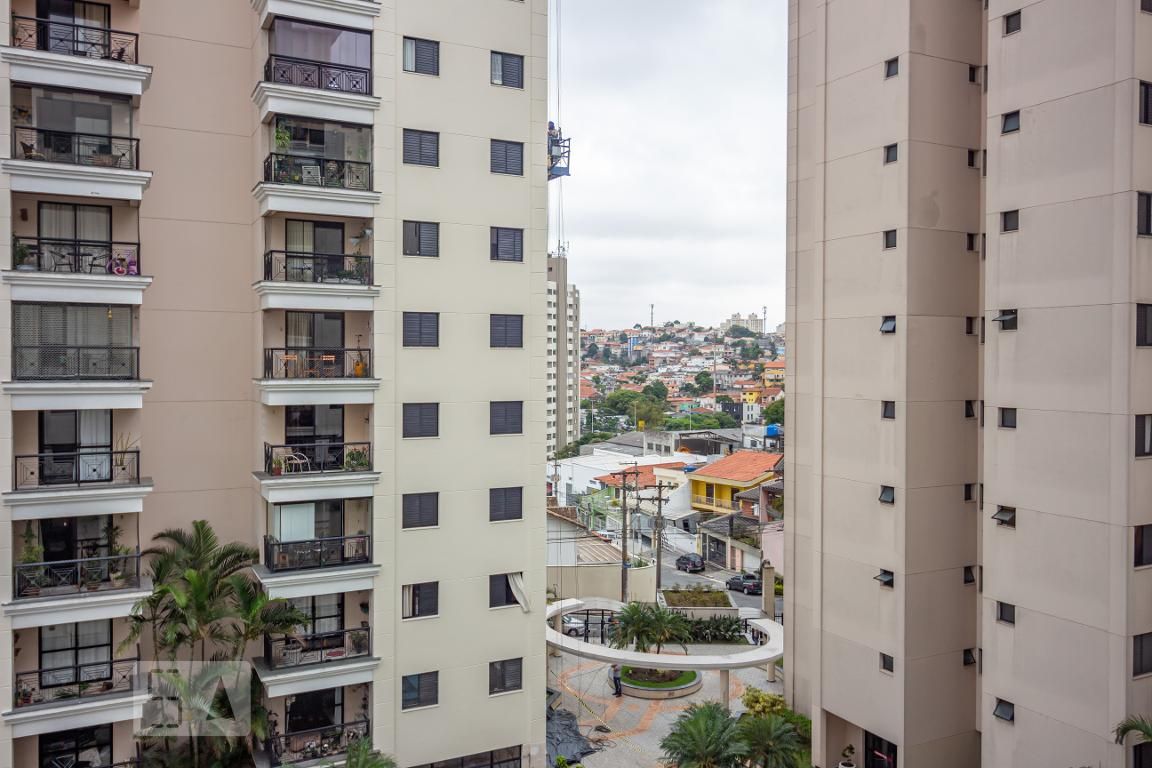 Apartamento, 3 quartos, 75 m² - Foto 24