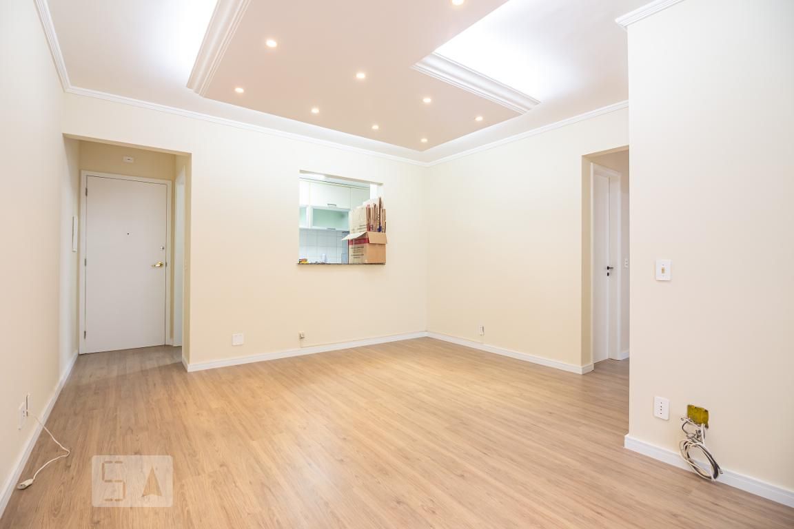 Apartamento, 3 quartos, 75 m² - Foto 3