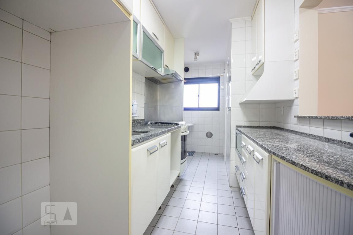 Apartamento, 3 quartos, 75 m² - Foto 19