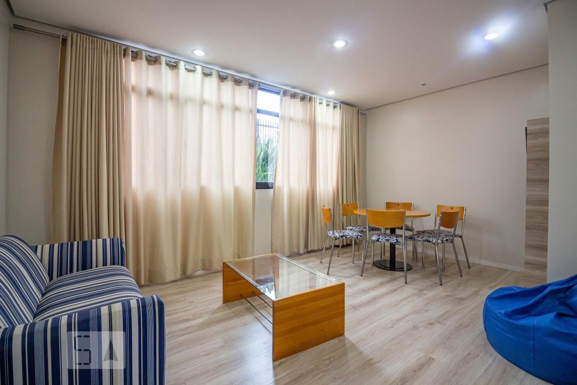Apartamento, 3 quartos, 75 m² - Foto 36