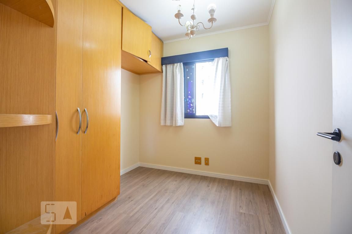 Apartamento, 3 quartos, 75 m² - Foto 9