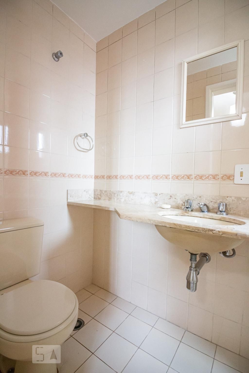 Apartamento, 3 quartos, 75 m² - Foto 14