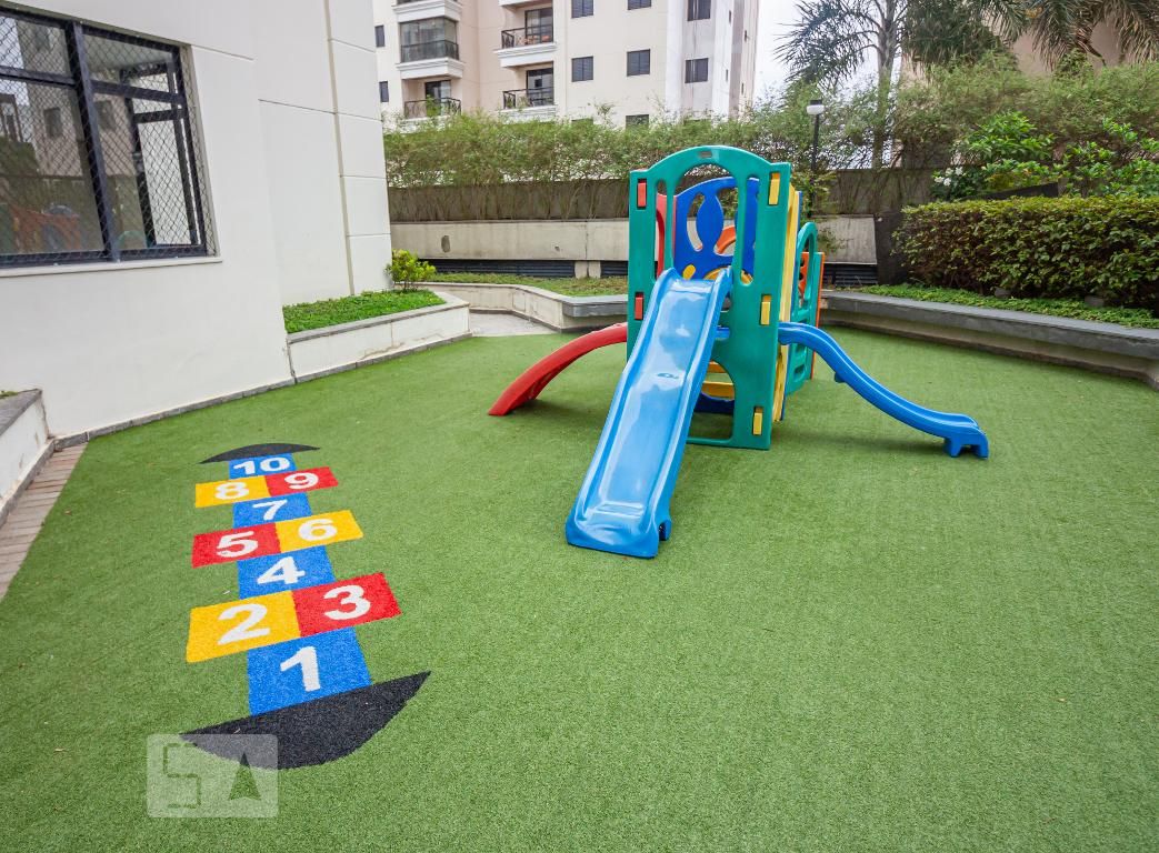 Apartamento, 3 quartos, 75 m² - Foto 29
