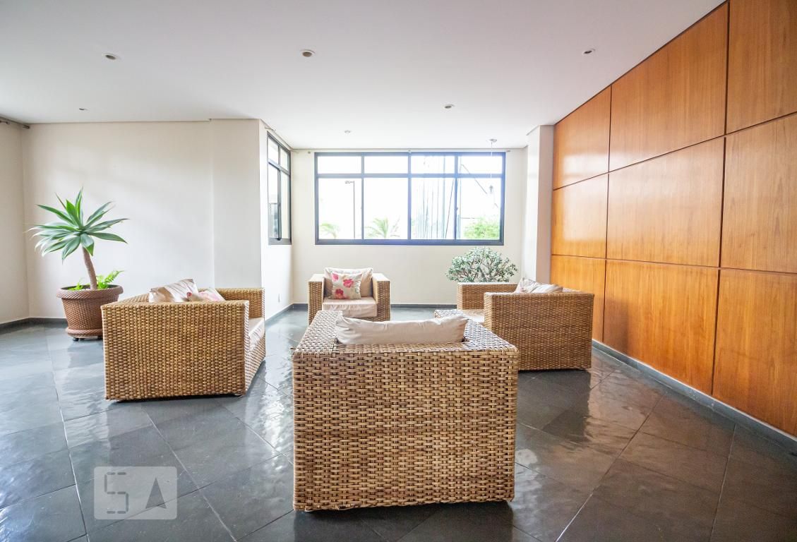 Apartamento, 3 quartos, 75 m² - Foto 27