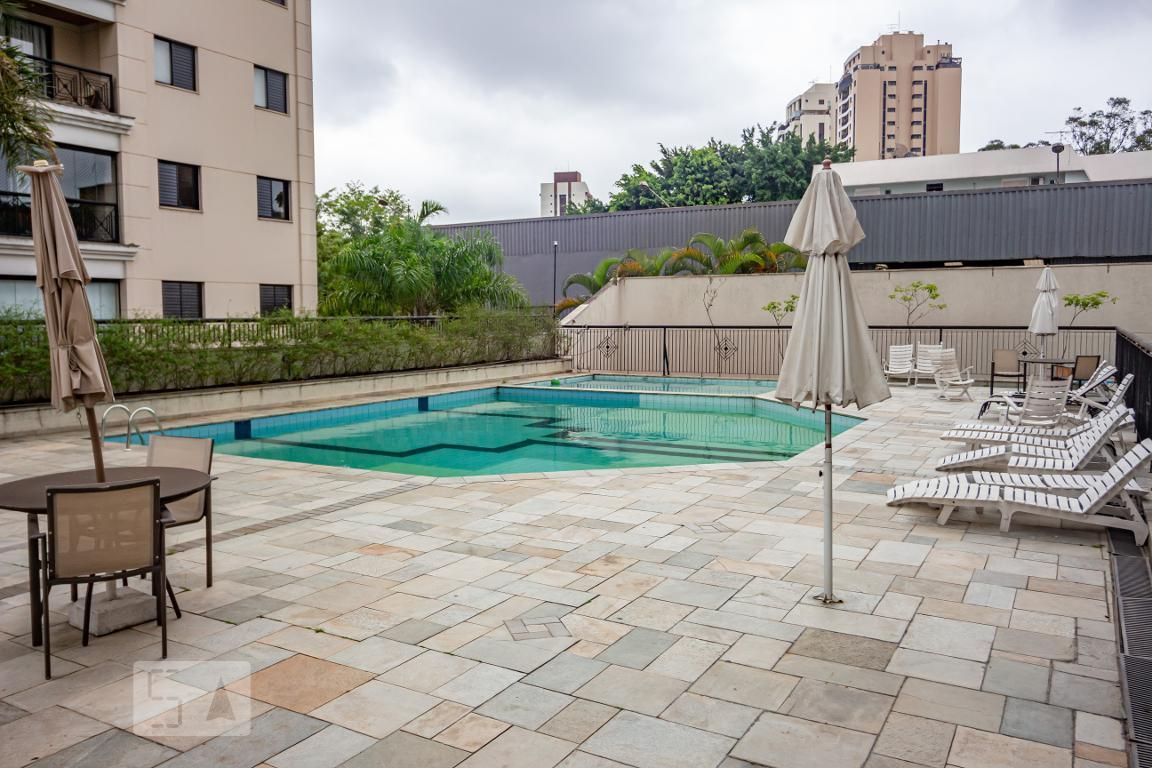 Apartamento, 3 quartos, 75 m² - Foto 30