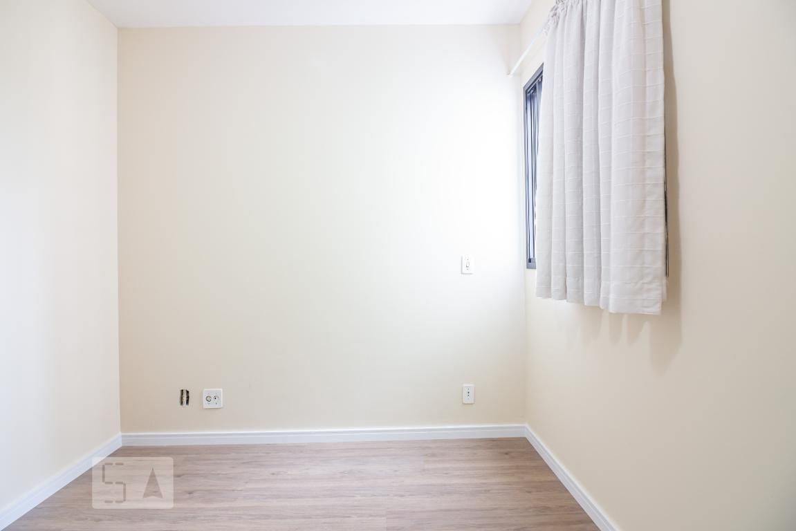 Apartamento, 3 quartos, 75 m² - Foto 13
