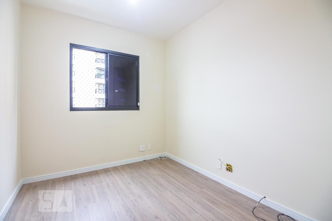 Apartamento, 3 quartos, 75 m² - Foto 6