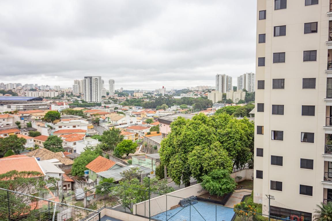 Apartamento, 3 quartos, 75 m² - Foto 26