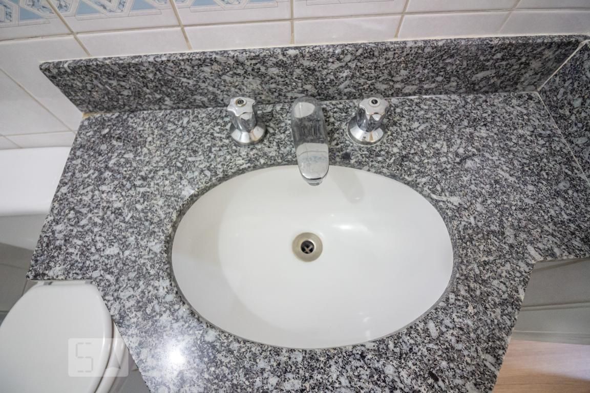 Apartamento, 3 quartos, 75 m² - Foto 17