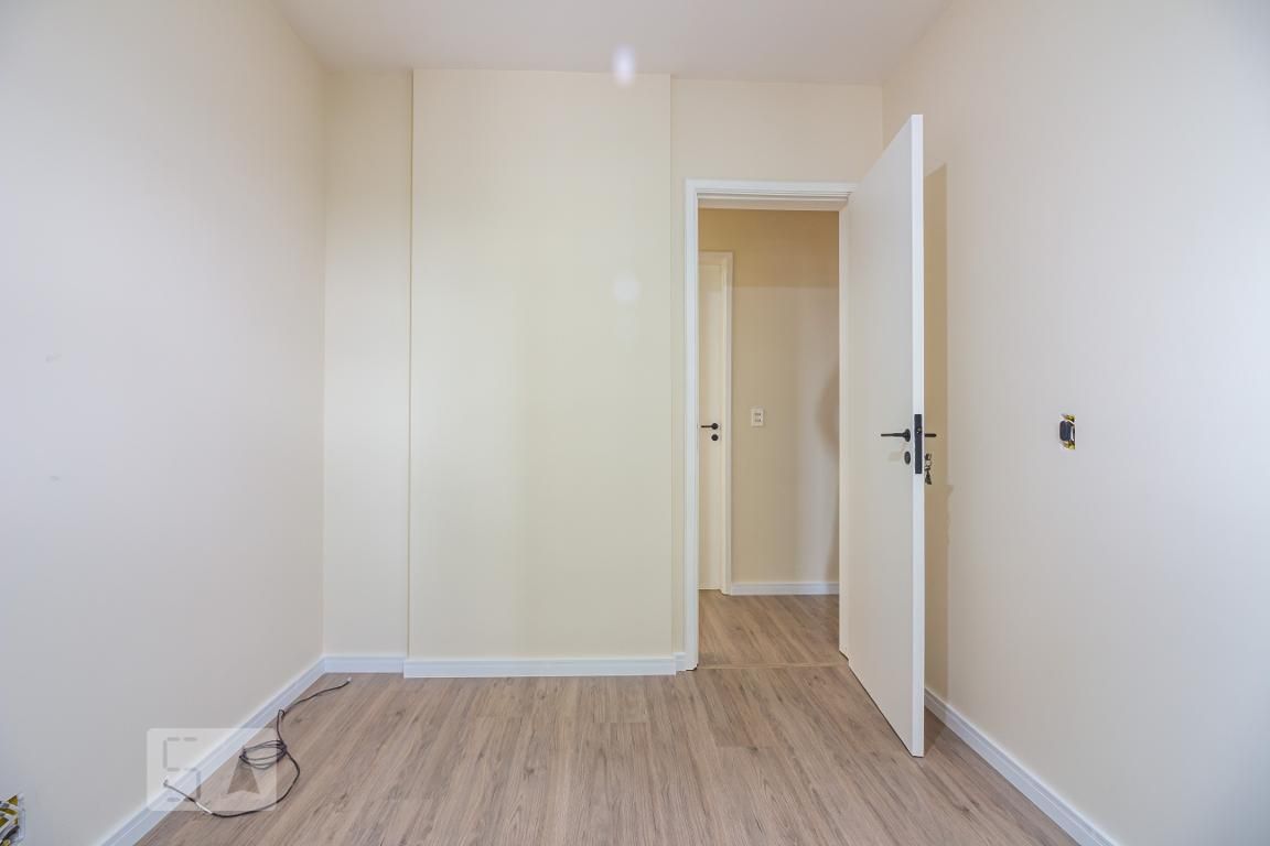 Apartamento, 3 quartos, 75 m² - Foto 7