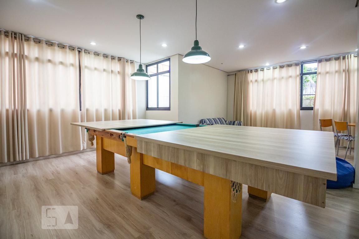 Apartamento, 3 quartos, 75 m² - Foto 35