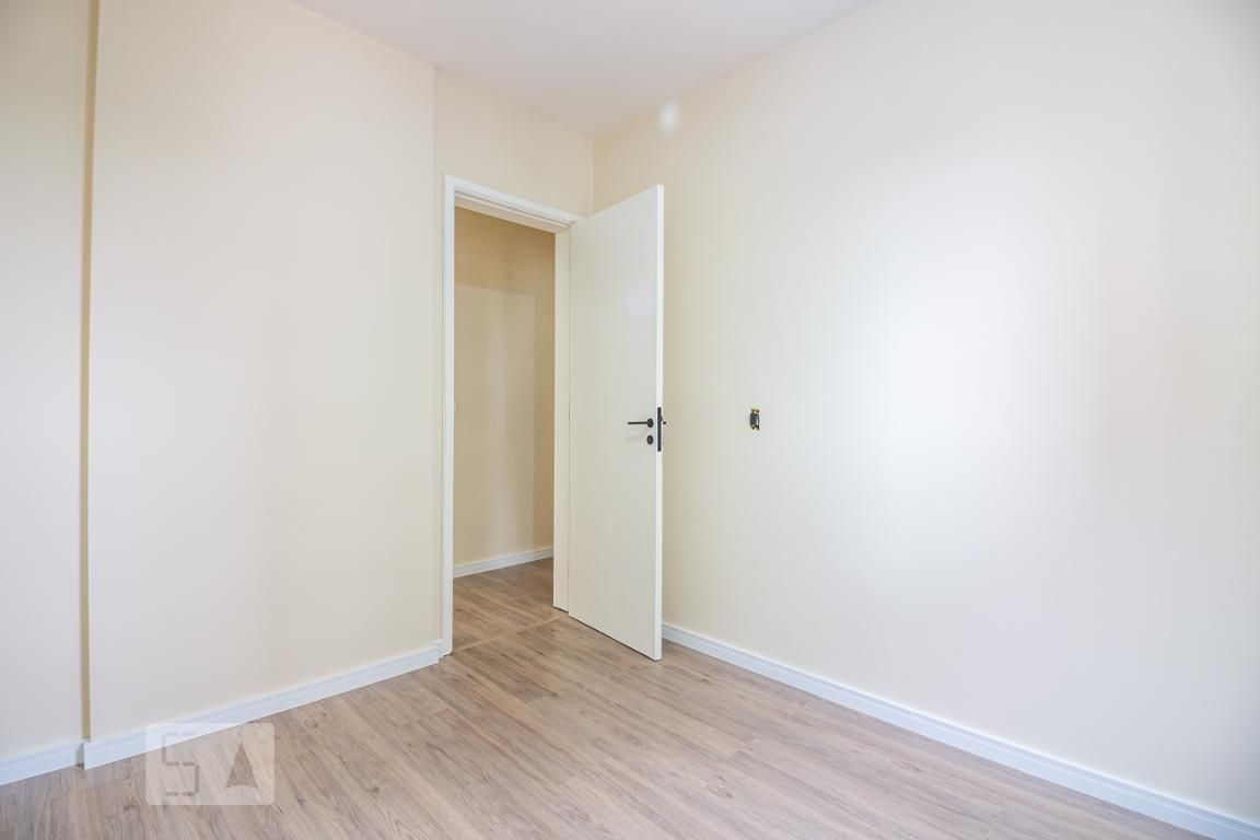 Apartamento, 3 quartos, 75 m² - Foto 8