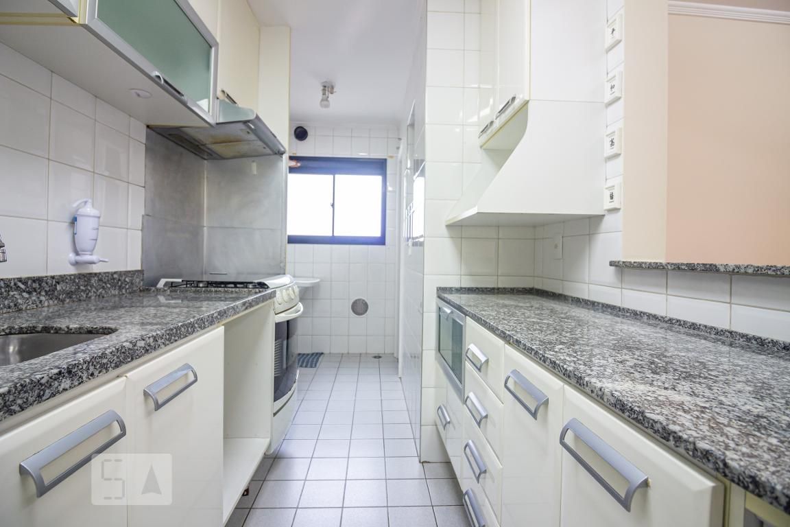 Apartamento, 3 quartos, 75 m² - Foto 21