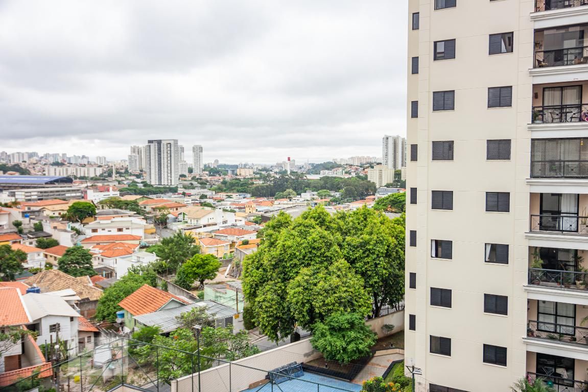 Apartamento, 3 quartos, 75 m² - Foto 25