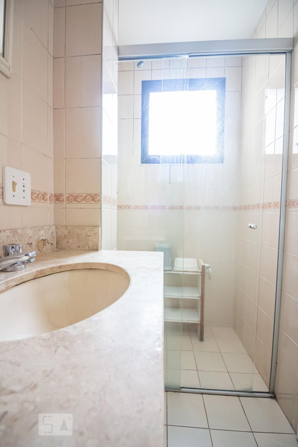 Apartamento, 3 quartos, 75 m² - Foto 15