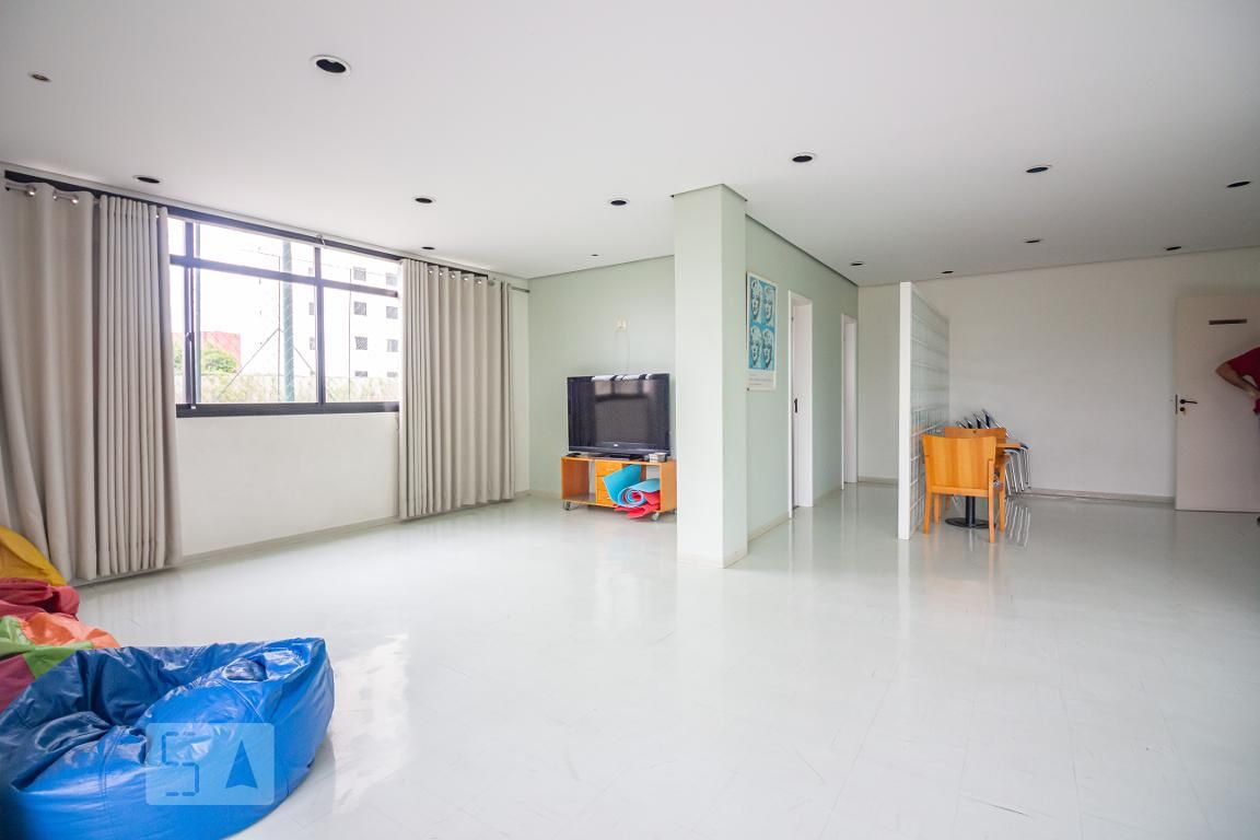 Apartamento, 3 quartos, 75 m² - Foto 39