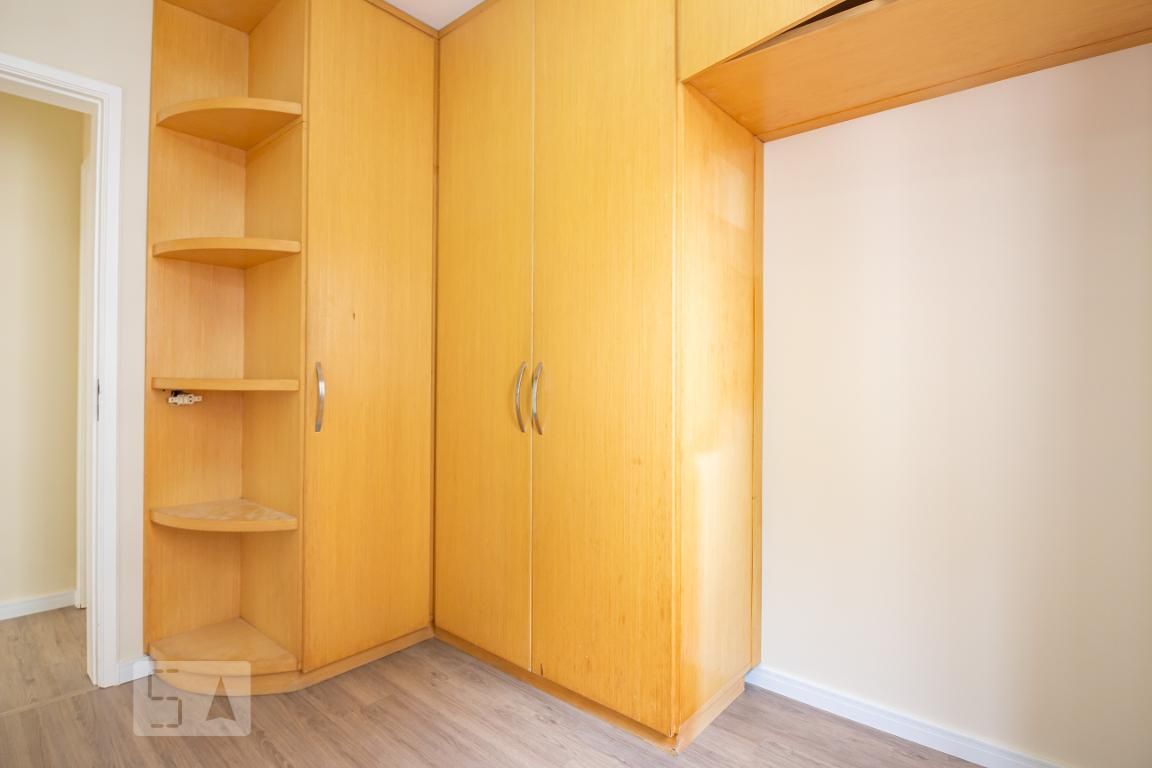 Apartamento, 3 quartos, 75 m² - Foto 11
