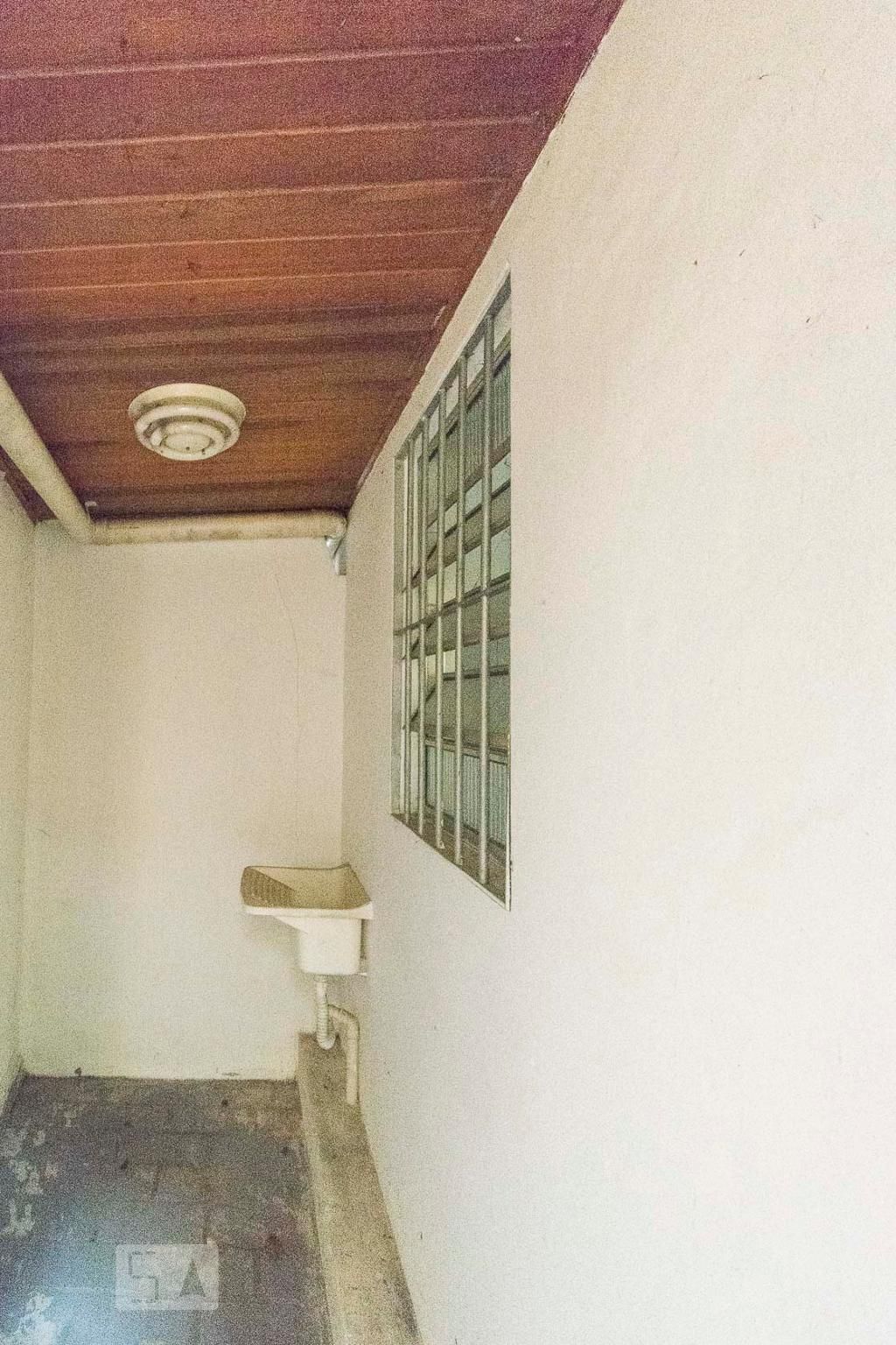 Casa, 4 quartos, 254 m² - Foto 12