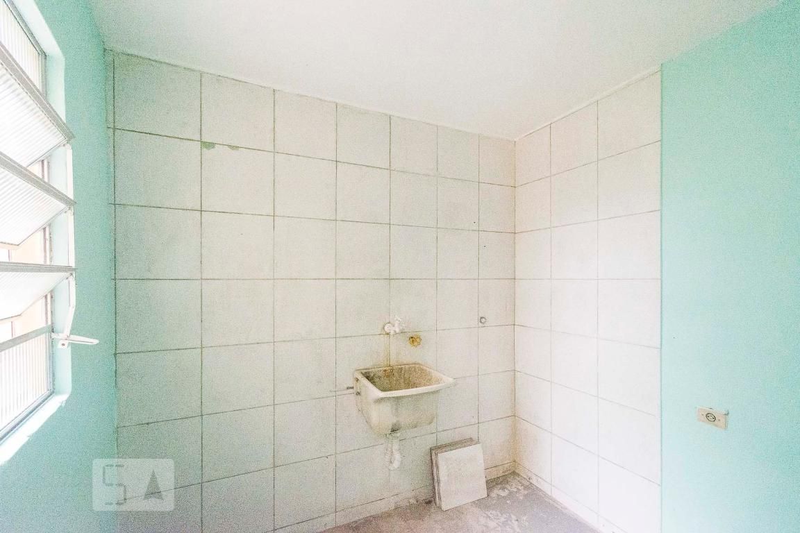 Casa, 4 quartos, 254 m² - Foto 11