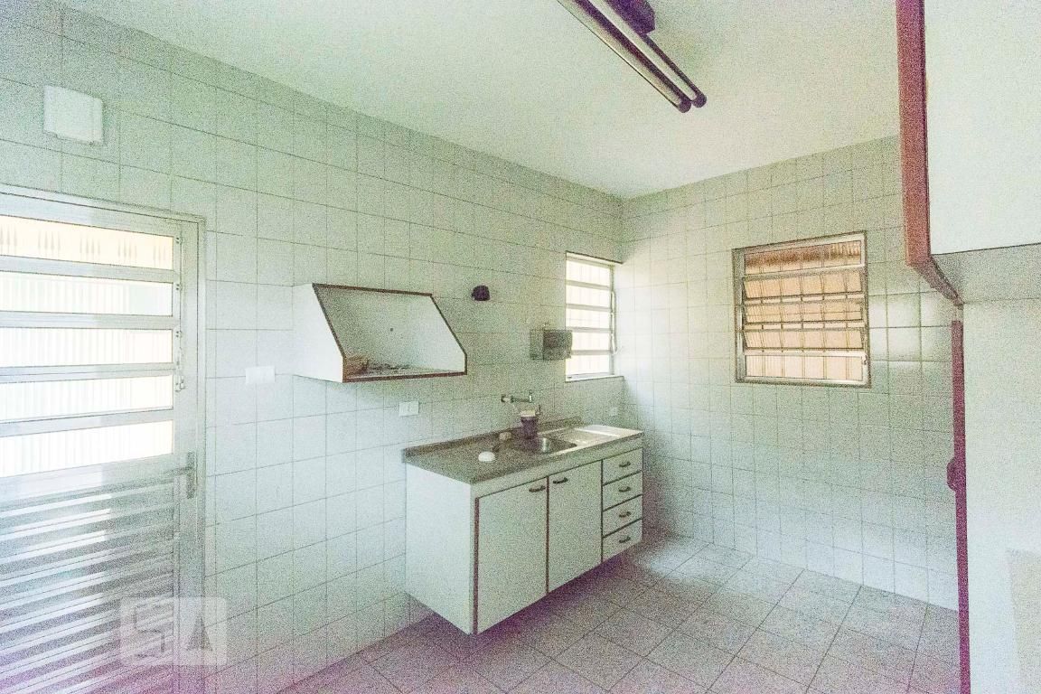 Casa, 4 quartos, 254 m² - Foto 4