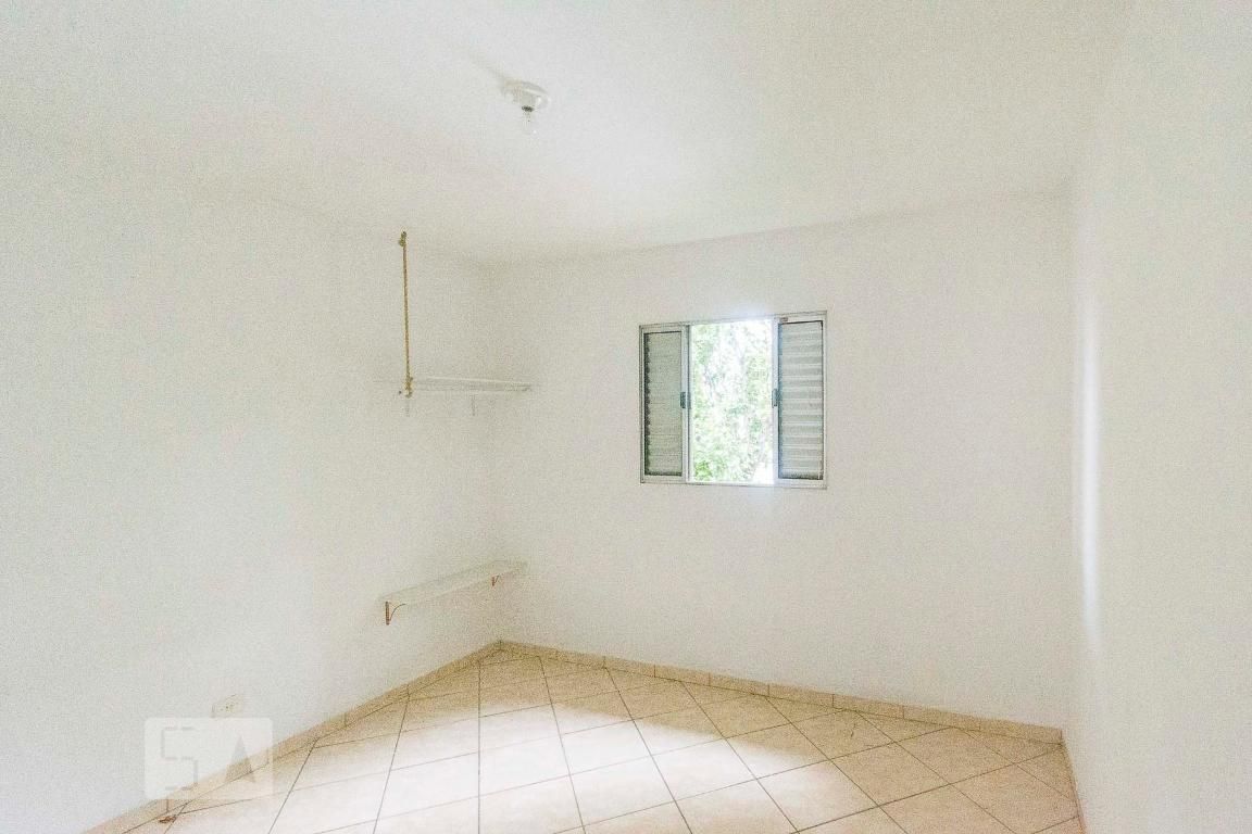 Casa, 4 quartos, 254 m² - Foto 20