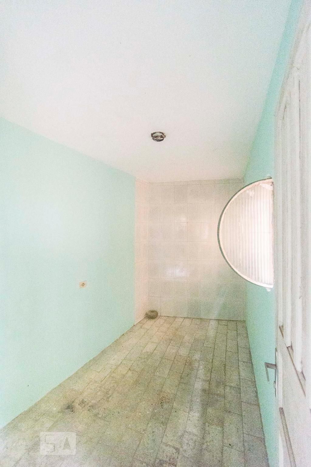Casa, 4 quartos, 254 m² - Foto 10