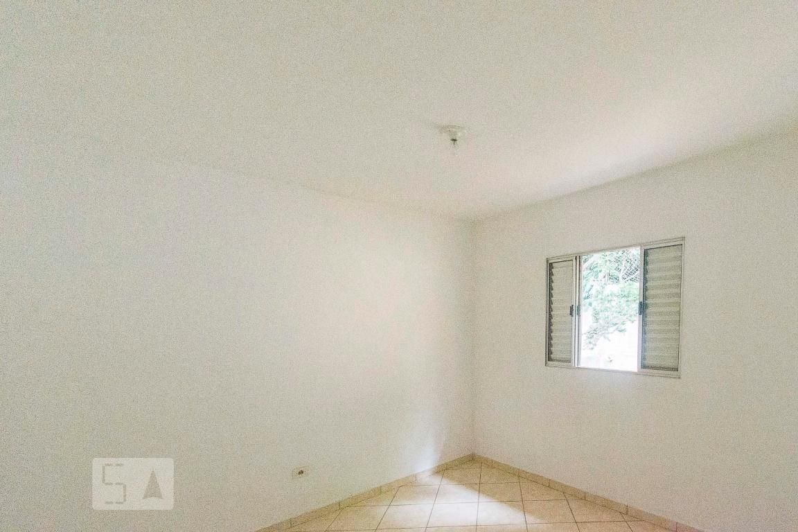Casa, 4 quartos, 254 m² - Foto 18