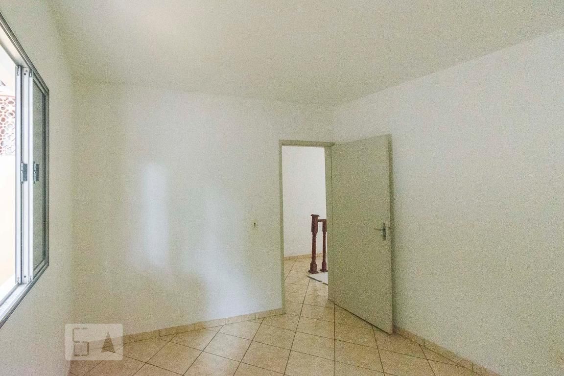 Casa, 4 quartos, 254 m² - Foto 17