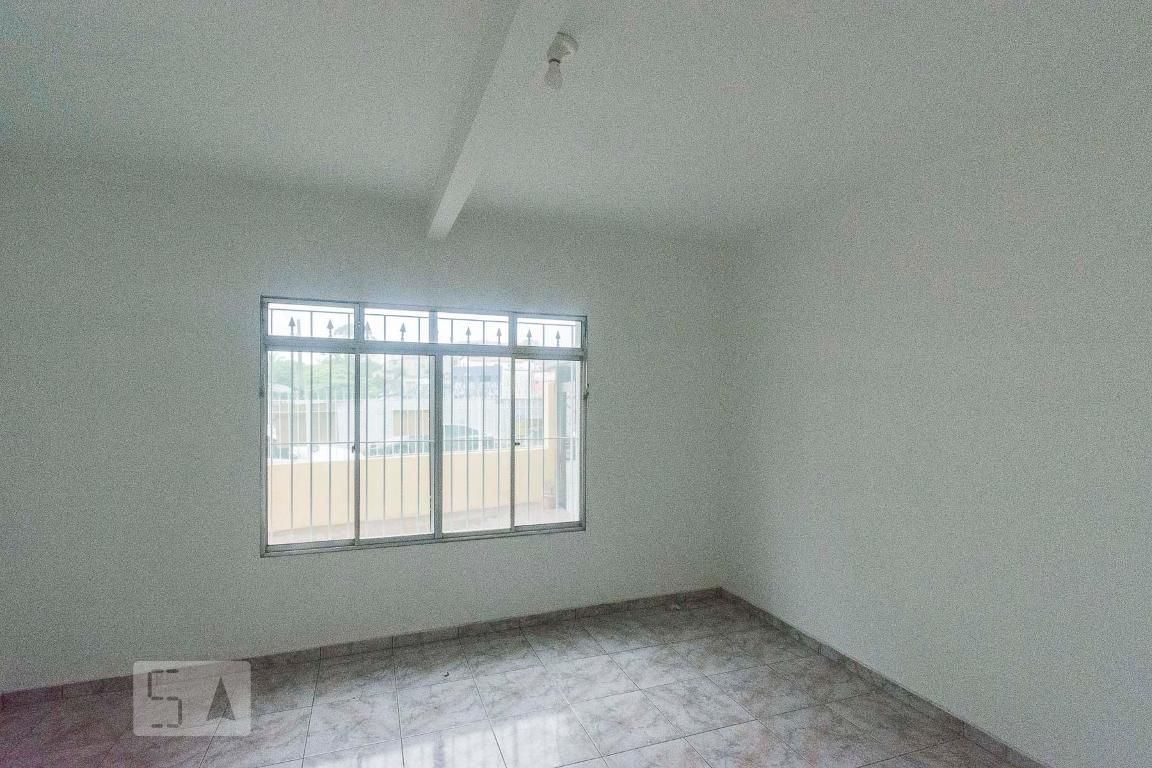 Casa, 4 quartos, 254 m² - Foto 1