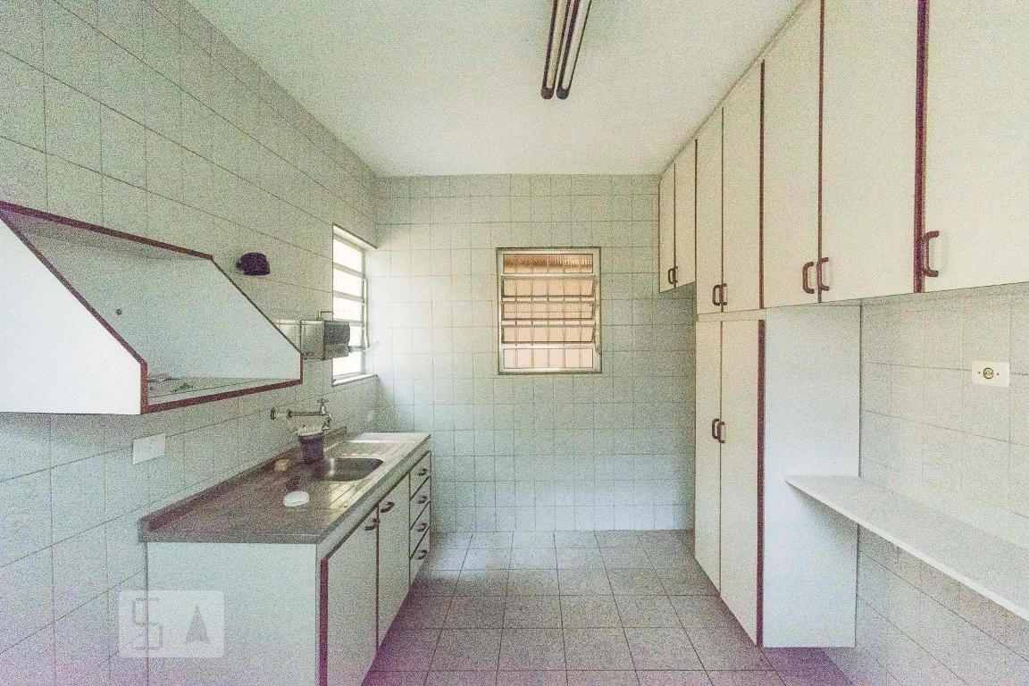 Casa, 4 quartos, 254 m² - Foto 5