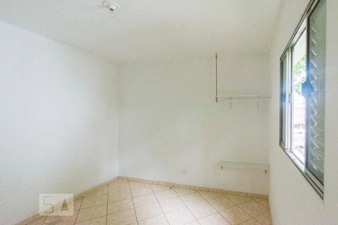 Casa, 4 quartos, 254 m² - Foto 21