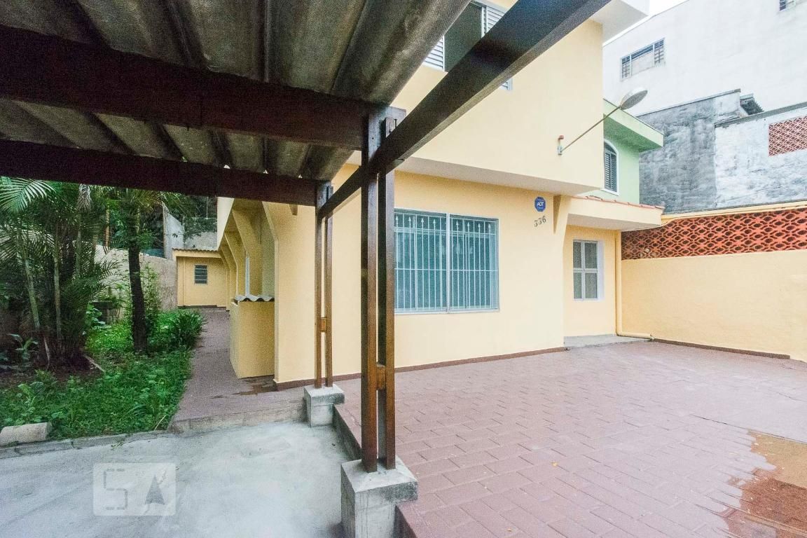 Casa, 4 quartos, 254 m² - Foto 13