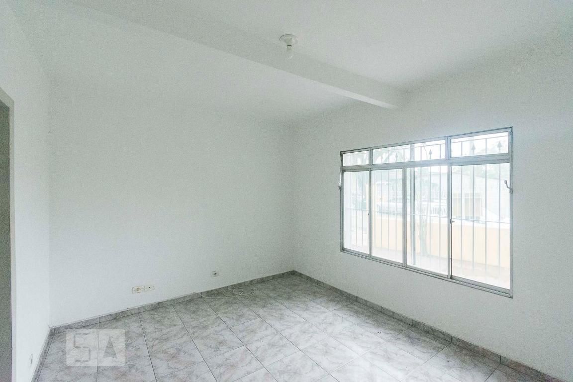 Casa, 4 quartos, 254 m² - Foto 2