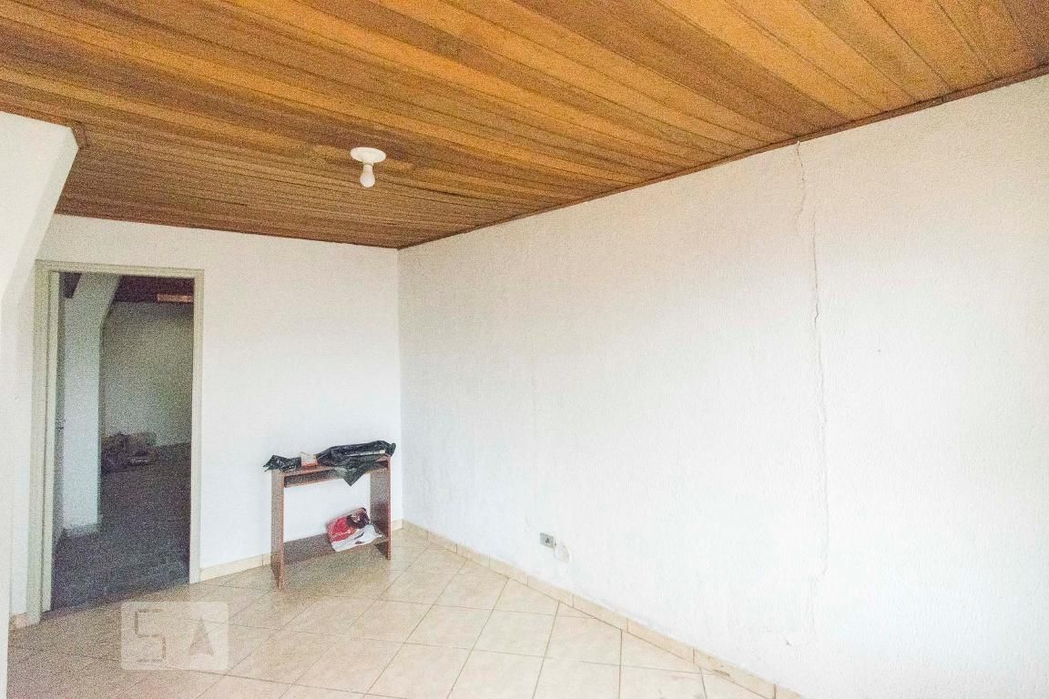 Casa, 4 quartos, 254 m² - Foto 6