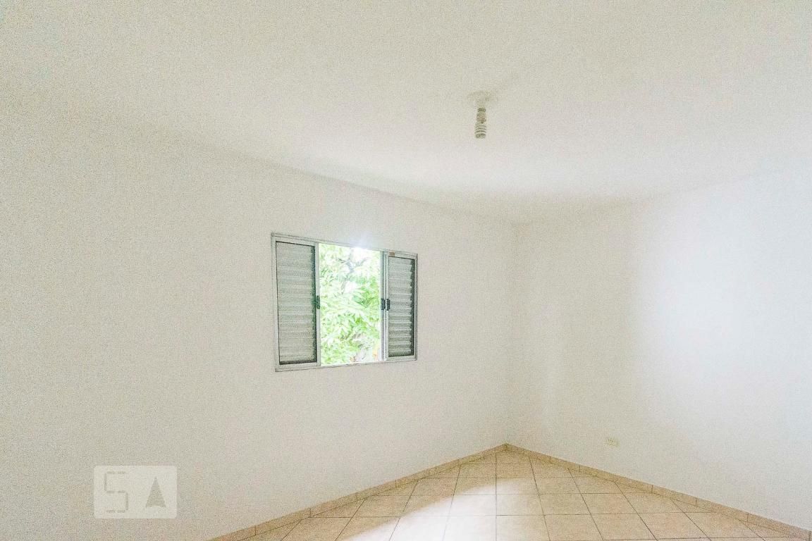 Casa, 4 quartos, 254 m² - Foto 16