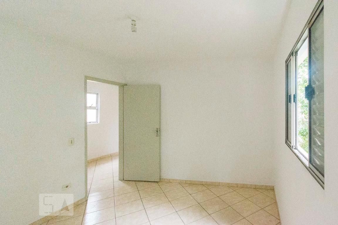 Casa, 4 quartos, 254 m² - Foto 19