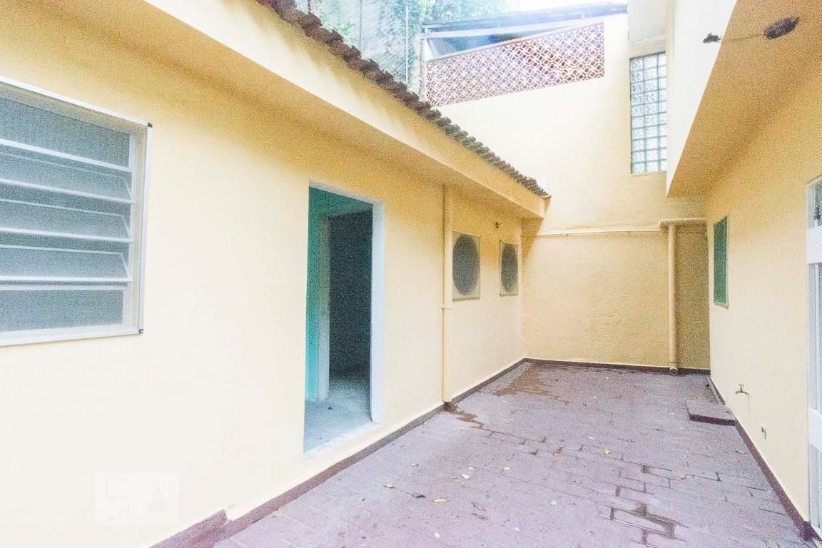 Casa, 4 quartos, 254 m² - Foto 9