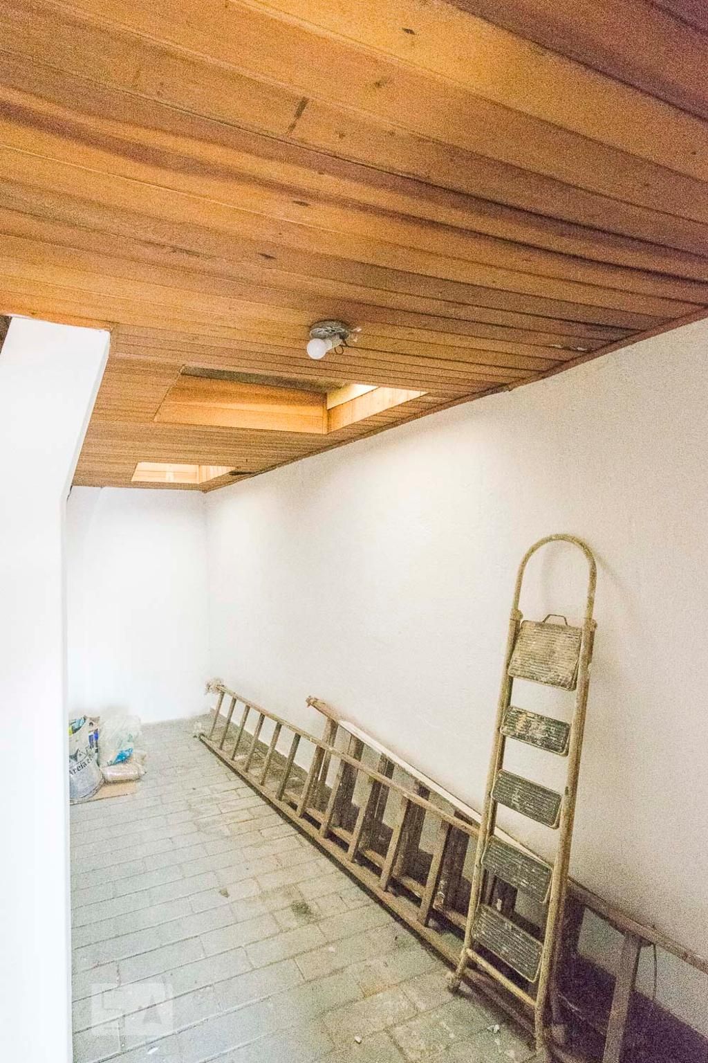 Casa, 4 quartos, 254 m² - Foto 7