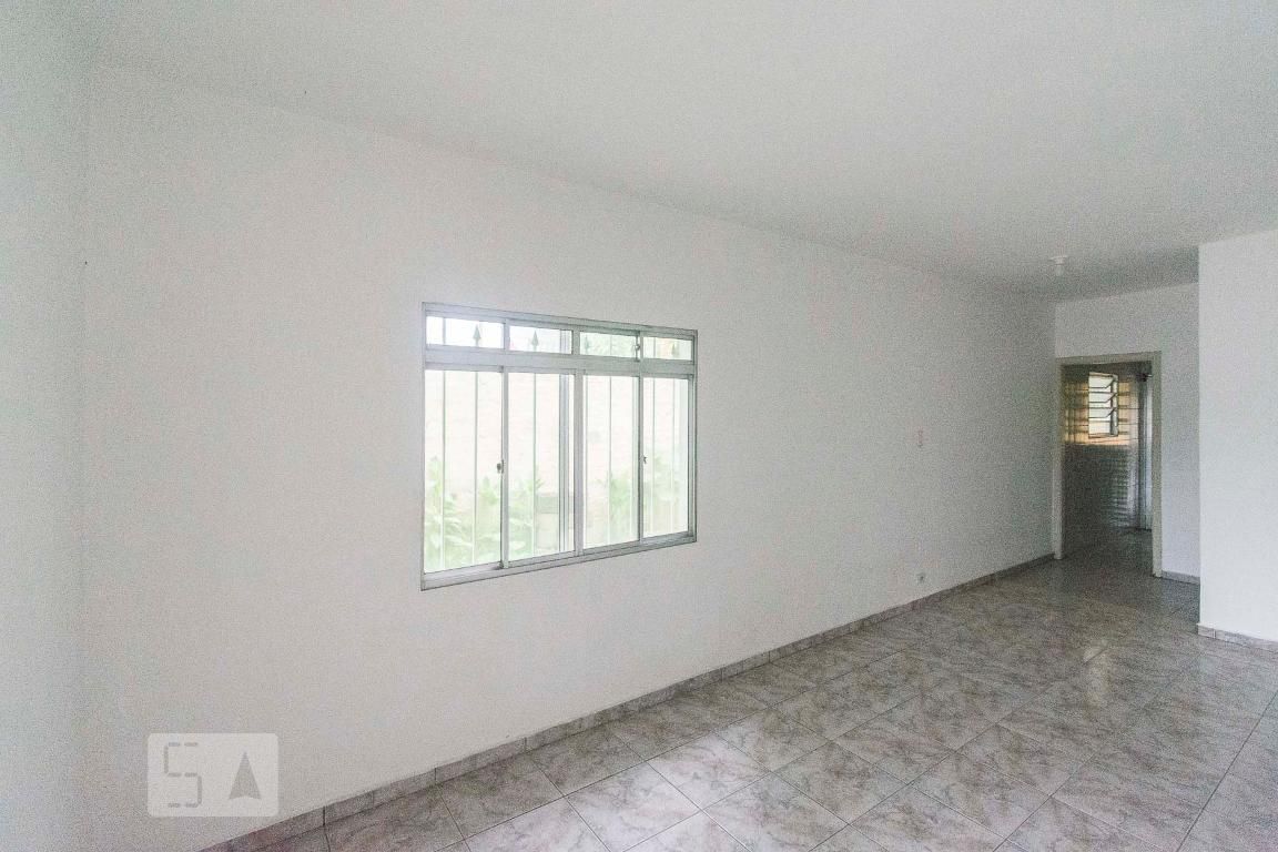 Casa, 4 quartos, 254 m² - Foto 3