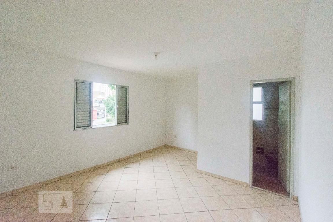 Casa, 4 quartos, 254 m² - Foto 14