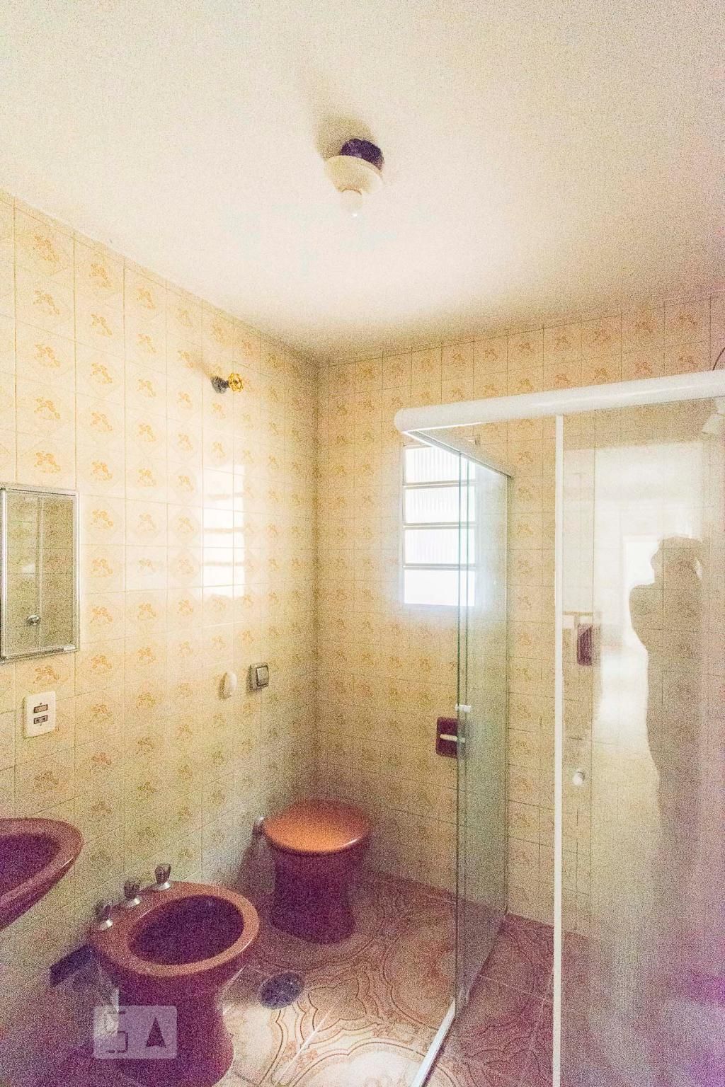 Casa, 4 quartos, 254 m² - Foto 8