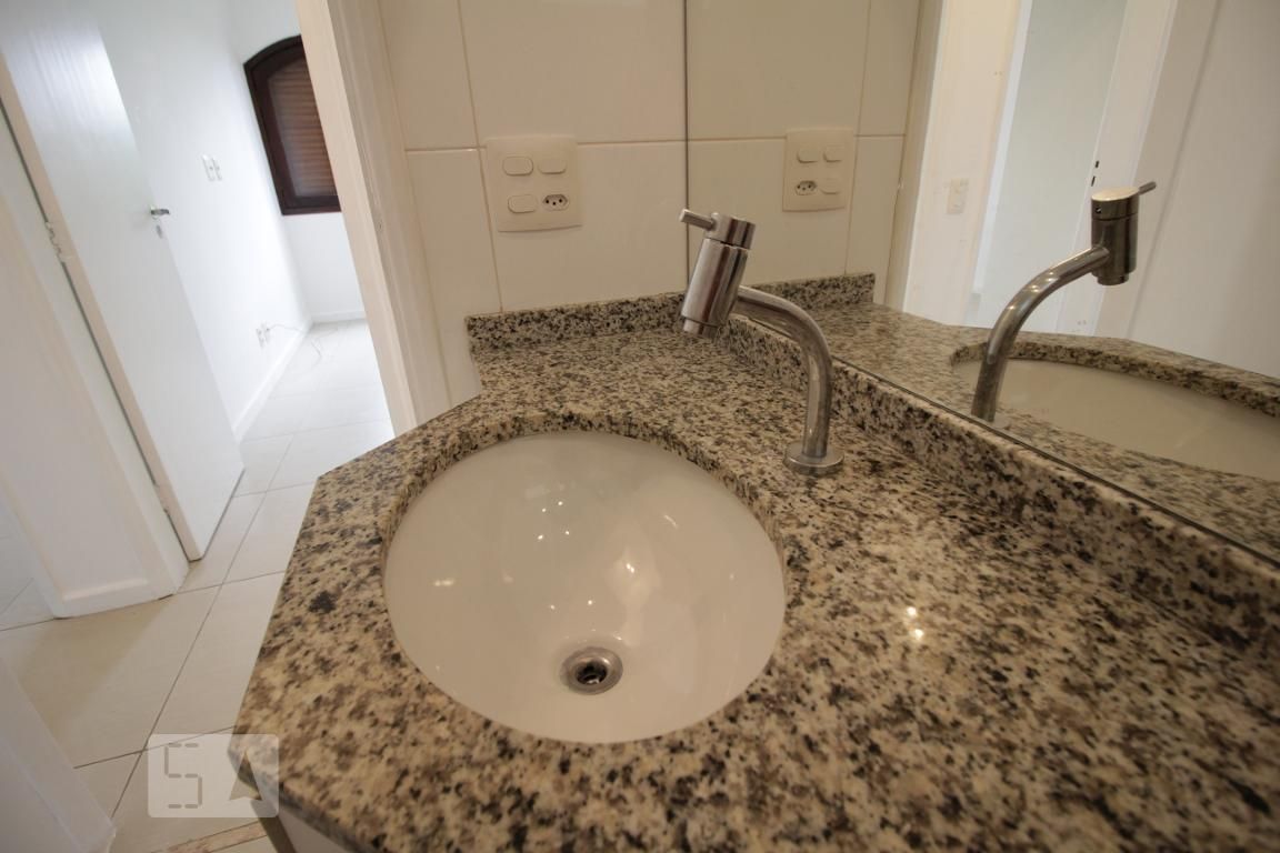 Apartamento, 3 quartos, 97 m² - Foto 17