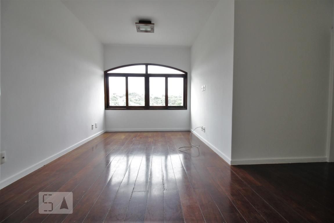 Apartamento, 3 quartos, 97 m² - Foto 2