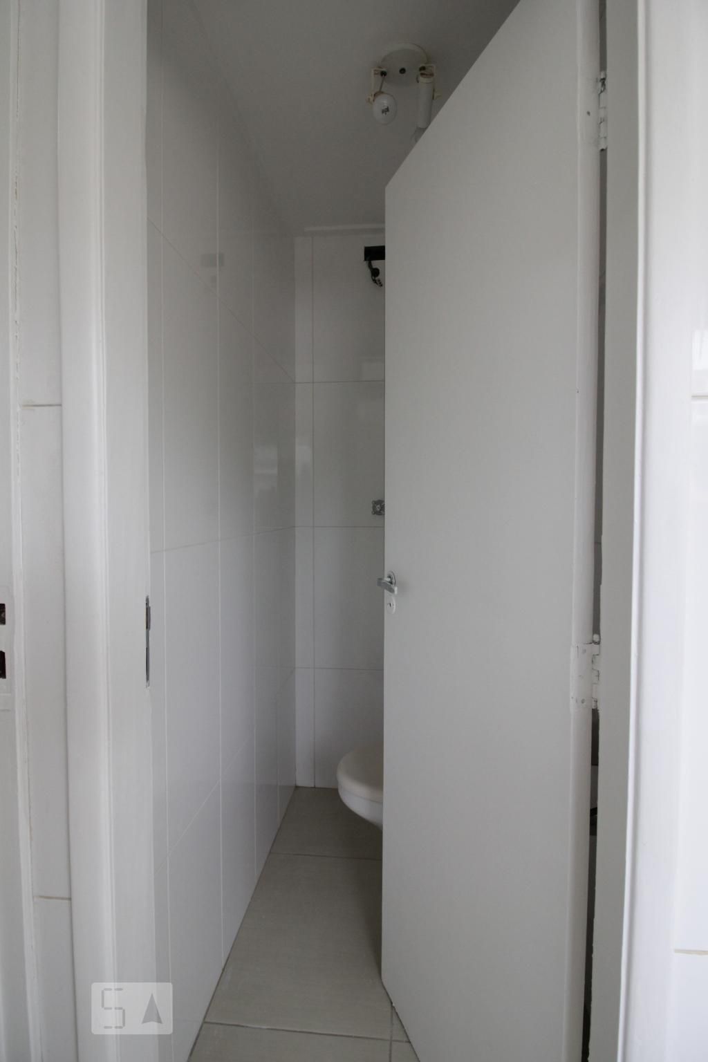 Apartamento, 3 quartos, 97 m² - Foto 24