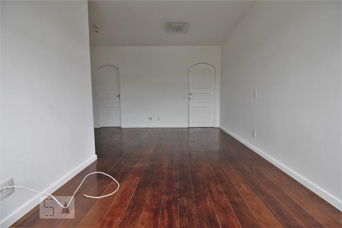 Apartamento, 3 quartos, 97 m² - Foto 3