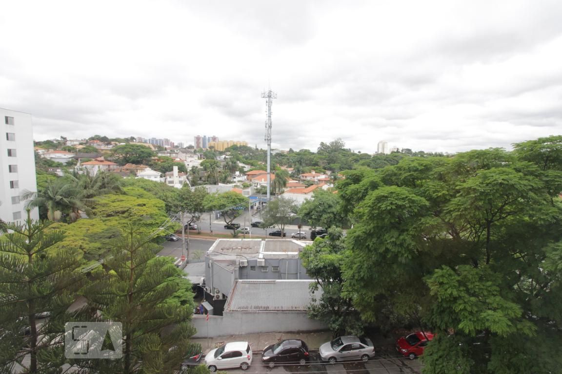 Apartamento, 3 quartos, 97 m² - Foto 4