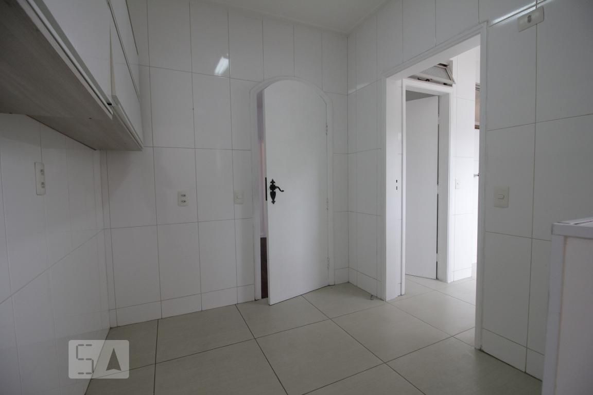 Apartamento, 3 quartos, 97 m² - Foto 20