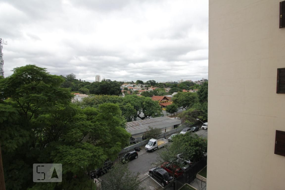 Apartamento, 3 quartos, 97 m² - Foto 15