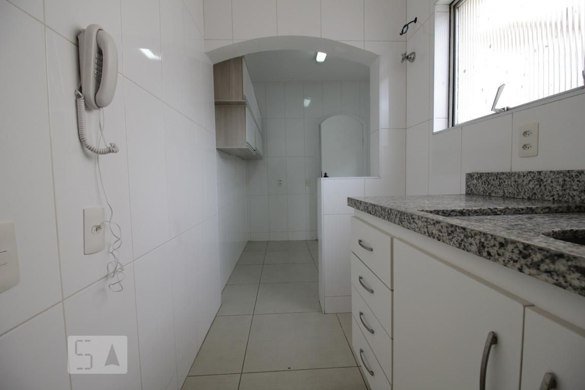Apartamento, 3 quartos, 97 m² - Foto 21