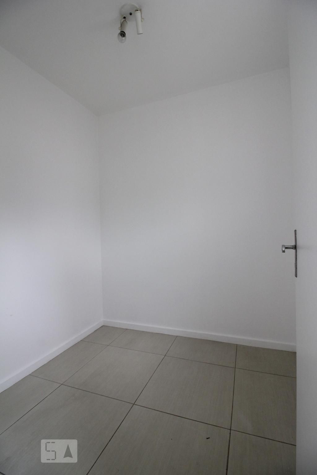 Apartamento, 3 quartos, 97 m² - Foto 25